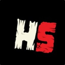 HyperStrong