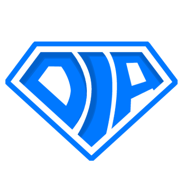 Diamond Roleplay - Logo